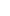 ¼ì²ìÏêÇé