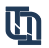 רҵЧ