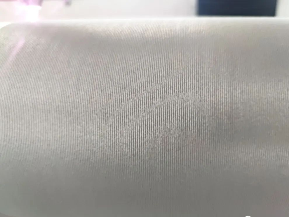 ۸|𽺹޸