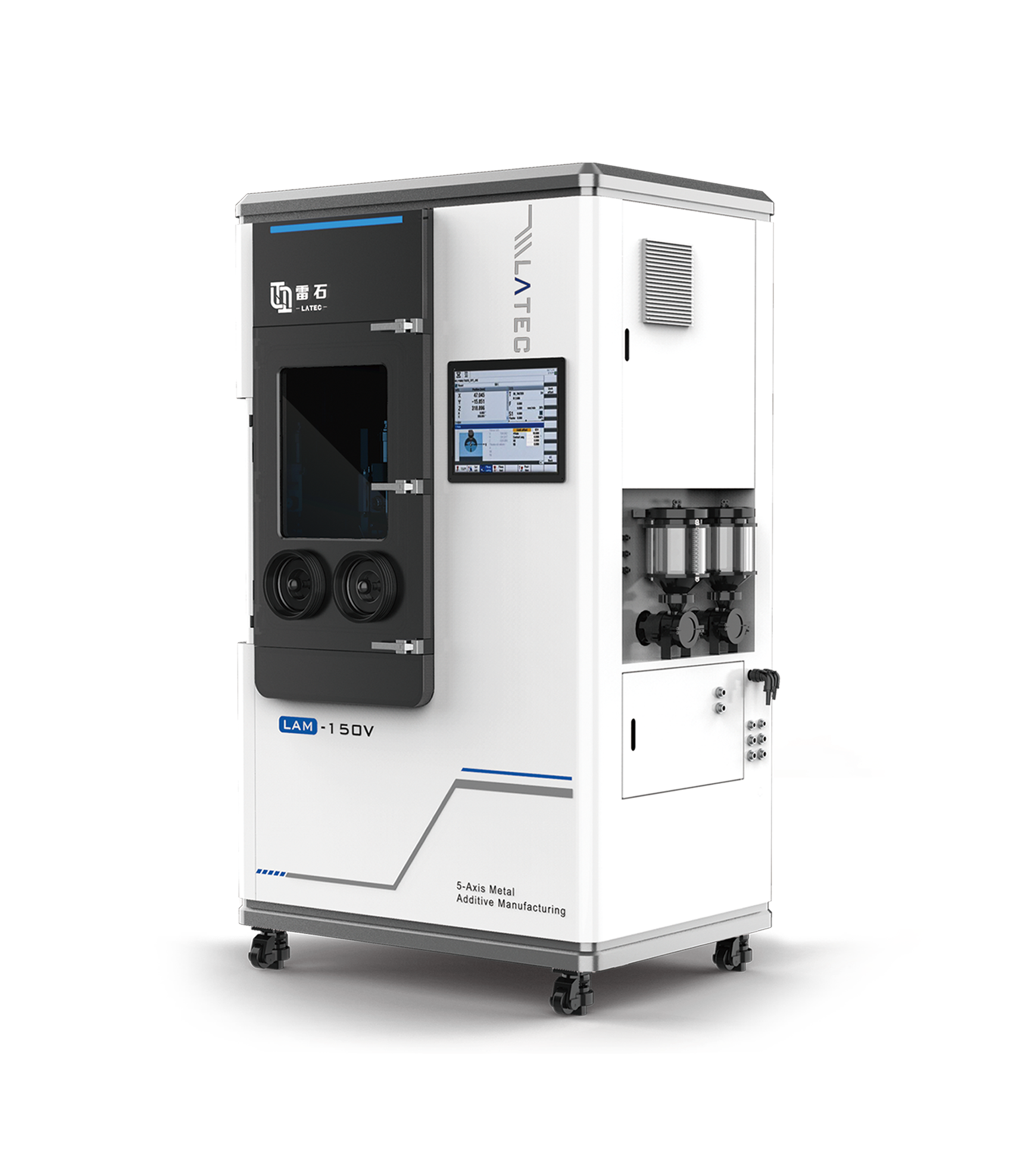 LAM 150Vͷ豸