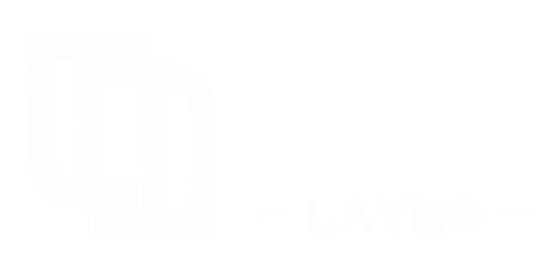 ɽpg޹˾